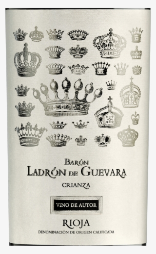 Vino #7010510 Vino #7010510