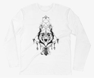 Animal Alchemy Series 1 #7010511