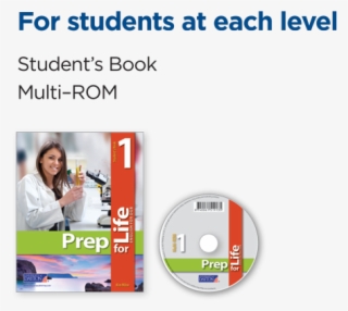 For Students #7010596