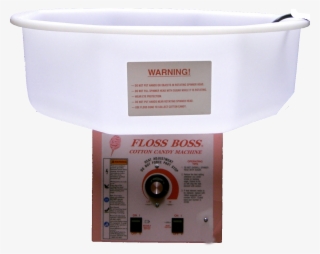 Cotton Candy Machine Price #7010597 Cotton Candy Machine Price #7010597