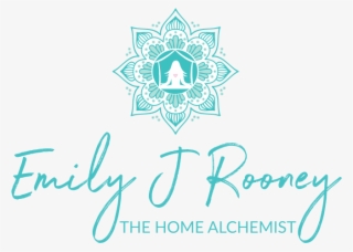 The Home Alchemist #7010599