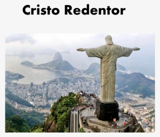 Brasilien #7010656 Brasilien #7010656