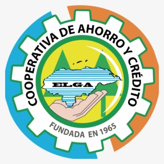 Cooperativa Elga Ltd #7010659 Cooperativa Elga Ltd #7010659