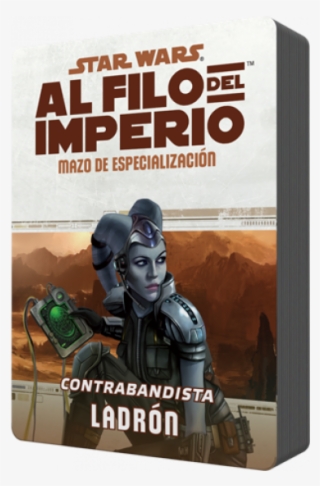 Al Filo Del Imperio #7010747