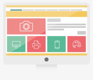 Make Your Homepage, Category, And Product Pages Better #7010748