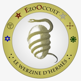 Occult #7010796 Occult #7010796