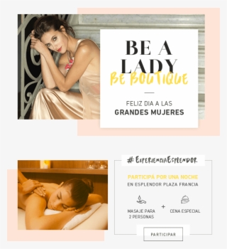 Día De La Mujer ¿ #7010842