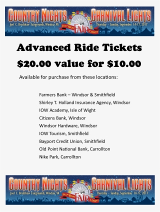 Purchase Tickets Png #7010843 Purchase Tickets Png #7010843