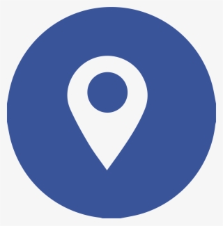 Ladrón De Guevara #7010892