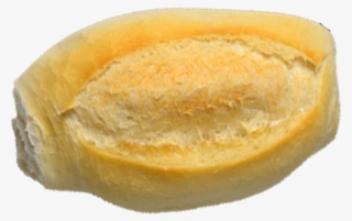 Pão Francês #7011095