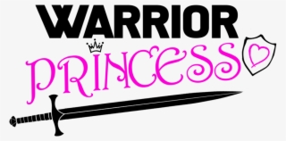 Purchase Tickets For Wp #7011097