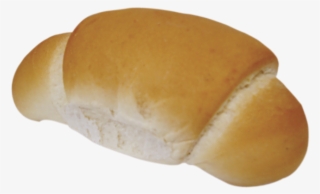 Pao Caseiro Png #7011156