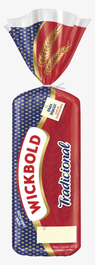 Pão Png #7011200 Pão Png #7011200