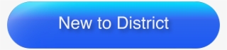 Families With Current Chisd Students, Click Here To #7011201