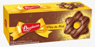 Pão Png #7011246 Pão Png #7011246