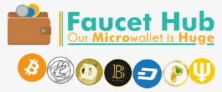 Click Here To Register #7011248