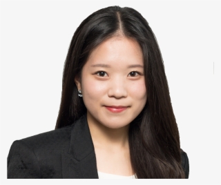 Valentina Lim Is A Team Lead Within The Orthopedics #7011294