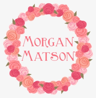 Ttt Morgan Matson #7011344 Ttt Morgan Matson #7011344
