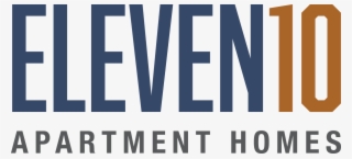 Click Here To Login #7011348