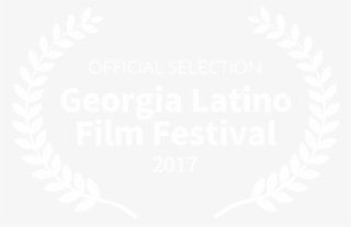 Officialselection 2017 #7011460 Officialselection 2017 #7011460