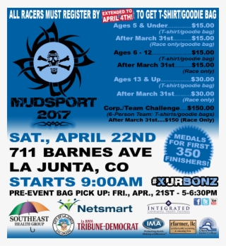 Register Online Click Here #7011464