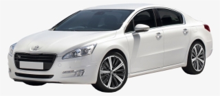 Peugeot Png #7011561 Peugeot Png #7011561