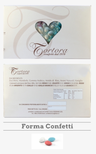 Category #7011566