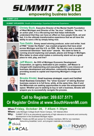 For Chamber Members, And $65 For Non-members, And Include #7011617