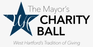 Buy Tickets #7011621