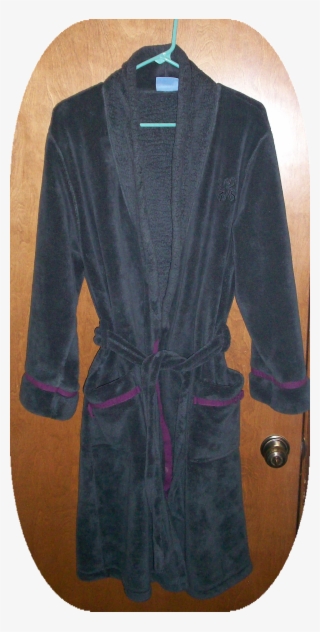 Dress Up Games For Speech And Language #7011623