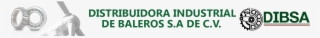 Bandas #7011671 Bandas #7011671