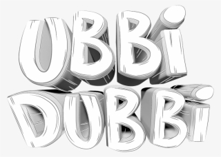 Menu Share Buy Tickets #7011727