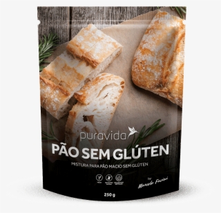 Pao-sem #7011730