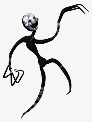 The Savage Children #7011775