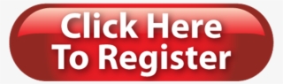 Click Here To Register Png #7011779 Click Here To Register Png #7011779