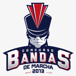 Bandas Png #7011931