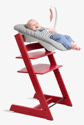Tripp Trapp® Newborn Set #7011983
