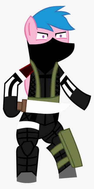 Bipedal, Crossover, Firefly, Fox, G1, Gray Fox, Konami, #7012032