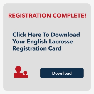 Step #7012081