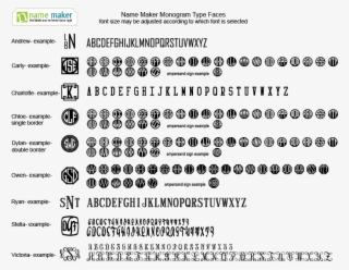 Close Window - #7012151