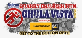 Click Here To Register Online #7012187