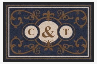 Formal Estate Mat #7012234