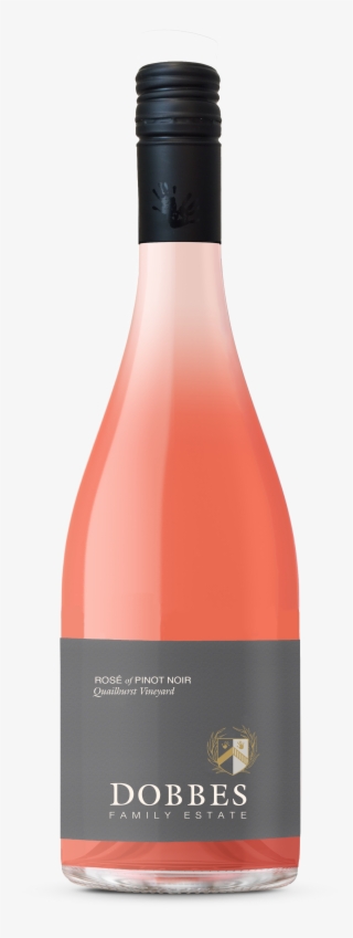 Bottle Image #7012236