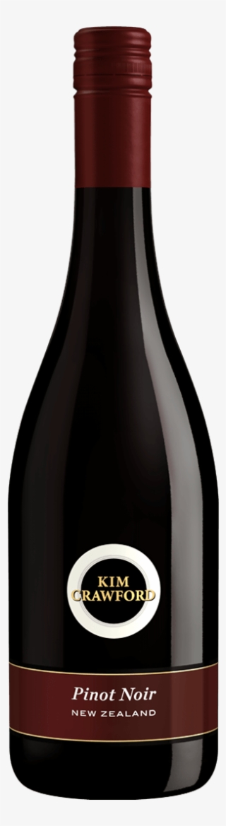 Pinot Noir #7012285 Pinot Noir #7012285