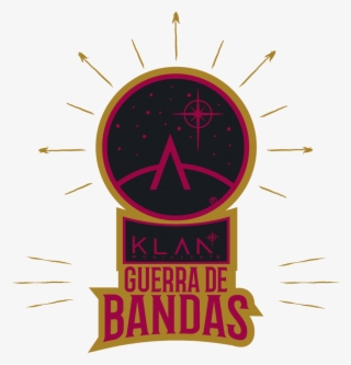 Bandas Png #7012286