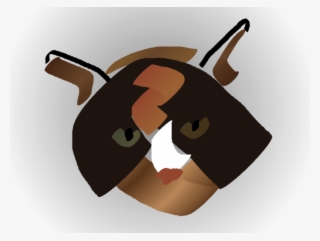 Sneaking Mission Posted #7012440