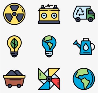 Ecology Png #7012480 Ecology Png #7012480