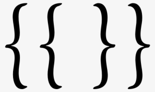 Plantilla Wiki #7012489