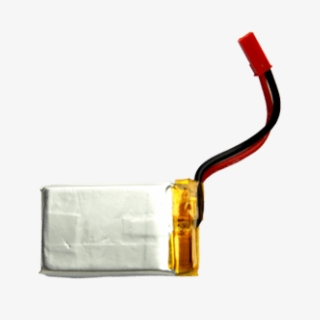 3,7 V 850 Mah Li-po Battery For Helicopter 501029, #7012549