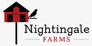 Nightingale Png #7012553